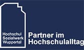 Hochschul-Sozialwerk Wuppertal A.ö.R