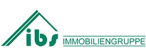 IBS Immobilien Wuppertal