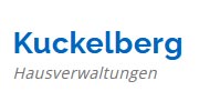 Kuckelberg